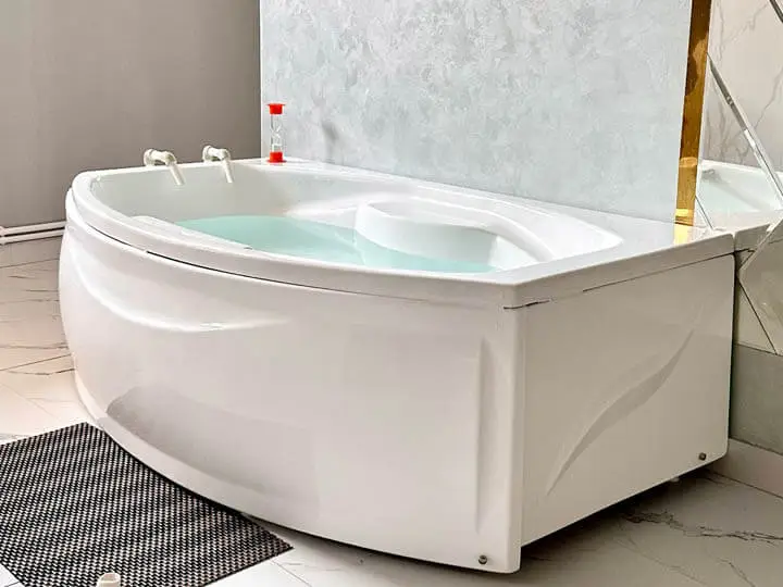 Санаторий Katya Grand Сарыагаш номера